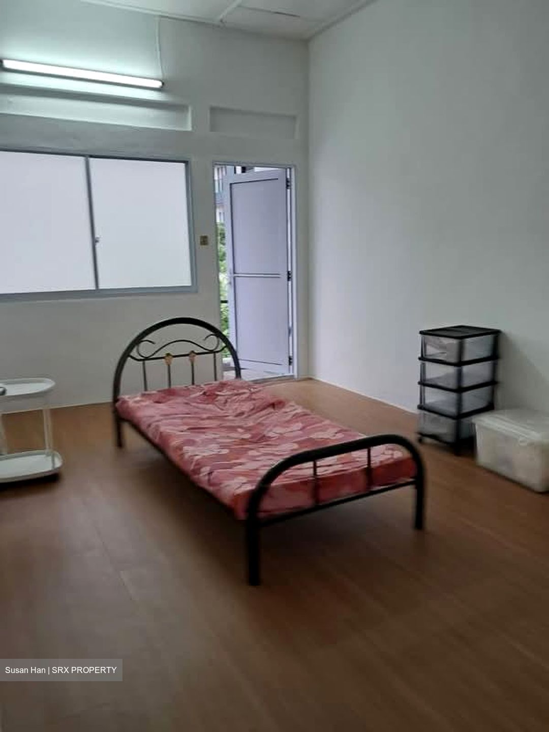 Saint Michael's Road (D12), Terrace #599745431